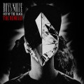 Buy Boys Noize - Out Of The Black - The Remixes Mp3 Download