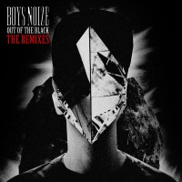 Purchase Boys Noize - Out Of The Black - The Remixes