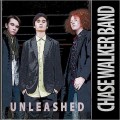 Buy Chase Walker Band - Unleashed Mp3 Download