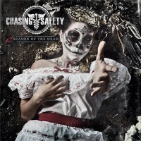 Purchase Chasing Safety - Season Of The Dead