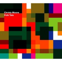 Purchase Christy Moore - Folk Tale