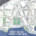 Buy Christy Moore - Where I Come From CD1 Mp3 Download