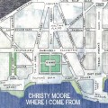 Buy Christy Moore - Where I Come From CD2 Mp3 Download