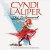 Purchase Cyndi Lauper- She's So Unusual: A 30Th Anniversary Celebration (Deluxe Edition) CD1 MP3