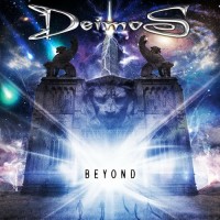 Purchase Deimos - Beyond