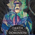 Buy Death Has No Dominion - Death Has No Dominion Mp3 Download