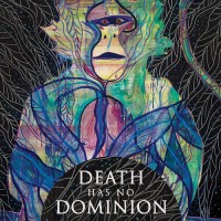 Purchase Death Has No Dominion - Death Has No Dominion