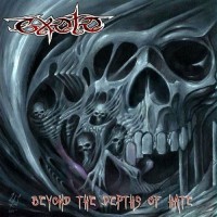 Purchase Exoto - Beyond The Depths Of Hate