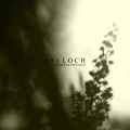 Buy Falloch - Beyond Embers & The Earth (CDS) Mp3 Download