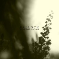 Purchase Falloch - Beyond Embers & The Earth (CDS)