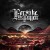 Buy Forsake The Fallen - Broken World Mp3 Download