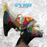Purchase G's Way - Patchwork