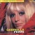 Buy Gabriella Ferri - I Grandi Successi Originali CD1 Mp3 Download