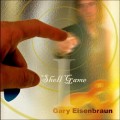 Buy Gary Eisenbraun - Shell Game I Mp3 Download