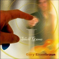 Purchase Gary Eisenbraun - Shell Game I