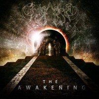 Purchase Gilgamesh - The Awakening
