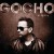 Buy Gocho - Mi Musica Mp3 Download