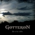 Buy Gotteron - Reveal The Hidden Mp3 Download