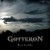 Buy Gotteron - Reveal The Hidden Mp3 Download
