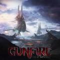 Buy Gunfire - Age Of Supremacy Mp3 Download