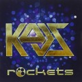 Buy Rockets - Kaos Mp3 Download