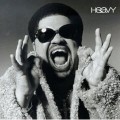 Buy Heavy D - Heavy Mp3 Download