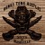 Buy Honky Tonk Hustlas - South Of Nashville Mp3 Download