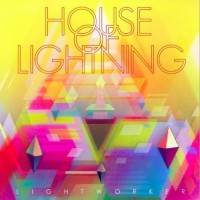 Purchase House Of Lightning - Lightworker