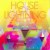 Buy House Of Lightning - Lightworker Mp3 Download