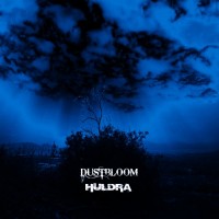 Purchase Huldra - Huldra (EP)