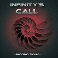 Purchase Infinity's Call - Unconditional