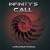 Buy Infinity's Call - Unconditional Mp3 Download