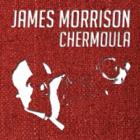 Purchase James Morrison (Jazz) - Chermoula