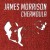 Buy James Morrison (Jazz) - Chermoula Mp3 Download