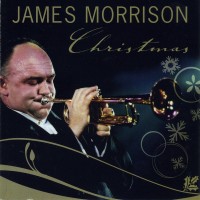 Purchase James Morrison (Jazz) - Christmas