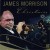 Buy James Morrison (Jazz) - Christmas Mp3 Download
