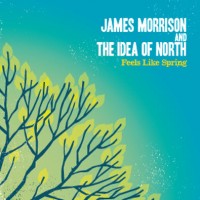 Purchase James Morrison (Jazz) - Feels Like Spring (With The Idea Of North)