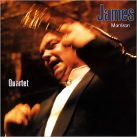 Purchase James Morrison (Jazz) - Quartet