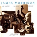 Buy James Morrison (Jazz) - Snappy Doo Mp3 Download