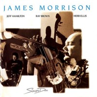 Purchase James Morrison (Jazz) - Snappy Doo