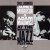 Buy James Morrison (Jazz) - Swiss Encounter (With Adam Makowicz) Mp3 Download
