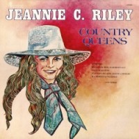 Purchase Jeannie C. Riley - Country Queens (Vinyl)