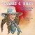 Buy Jeannie C. Riley - Country Queens (Vinyl) Mp3 Download
