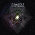Buy Jenna Eight - Prime Numbers Mp3 Download