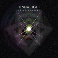 Purchase Jenna Eight - Prime Numbers