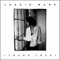 Purchase Jessie Ware - Tough Love (Deluxe Edition)