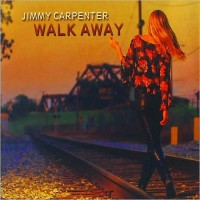 Purchase Jimmy Carpenter - Walk Away