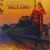Buy Jimmy Carpenter - Walk Away Mp3 Download