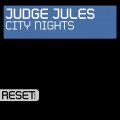 Buy judge jules - City Nights (Feat. Dashka) (CDS) Mp3 Download