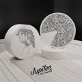 Buy Jupiter - Juicy (Remixes) Mp3 Download